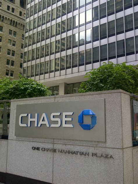 Chase Bank in New York > Chase Bank in Amherst > Review. . Chase bank amherst ny